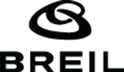 breil