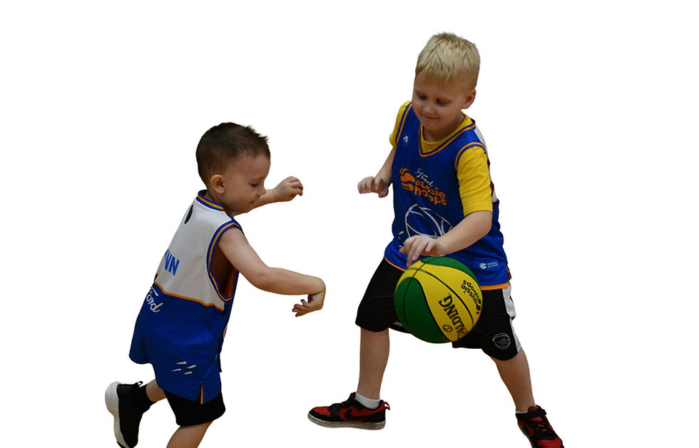 aussie_hoop.jpg