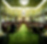 California Assembly Chambers.jpeg