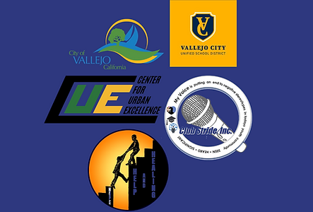 Untitled design (27).png