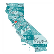 Untitled design (3).png