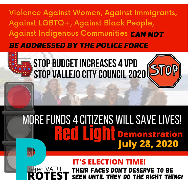 PROTEST (1).png