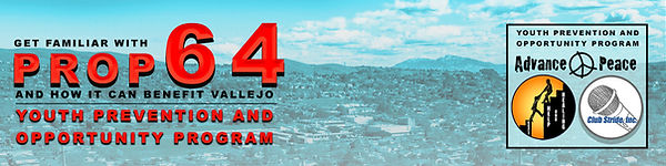 Prop 64 Header.jpg