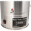 Thumbnail:  Bucker Buddy Stainless Bucket Fermenter w/ Heating - 35L/9.25G (110V)