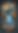 IMG_8103.PNG