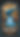 IMG_8103.PNG