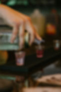 5S0A9772.jpg