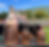 Thumbnail: 20 Gallon Custom Copper Moonshine Still w/sealed worm