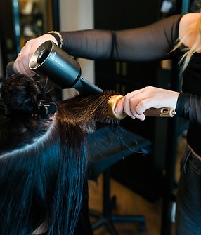 AlchemyColorLab_September28.2025_web (59 of 119).jpg