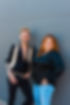 AlchemyColorLab_AlchemyPortraits_Aug27.2023 (16 of 39).jpg