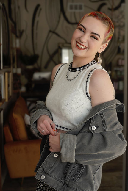 Facetune_25-02-2025-22-22-41.jpeg