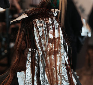 Copy of emilyjsolutions_redo-126.jpg