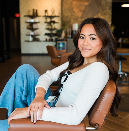 alchemycolorlabstylist