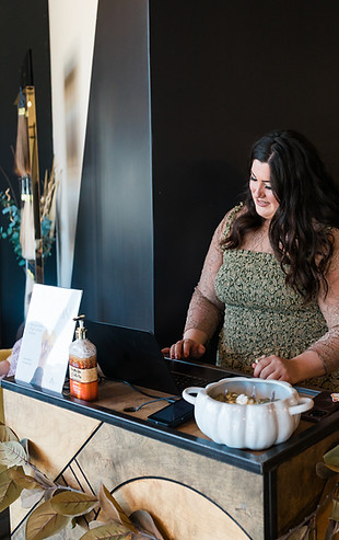 AlchemyColorLab_September28.2025_web (48 of 119).jpg