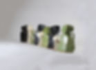 BOTTLES%20pshopped_edited.jpg
