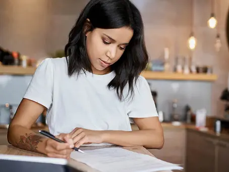 What to Look for When Buying a Business