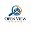 Writer: Open View Team