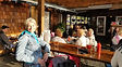 Float House Restaurant.jpg
