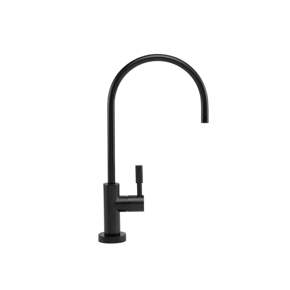 Thumbnail: Echo H2 Faucet