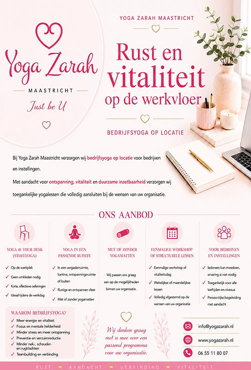 bedrijfsyoga.jpg