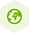 Market Research Icon.jpg