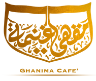 final Ghnima coffee_edited.png