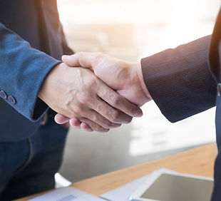 two-confident-business-man-shaking-hands-meeting-office-success-dealing-greeting-partner-c