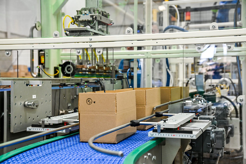 Source: Sewtec Automation