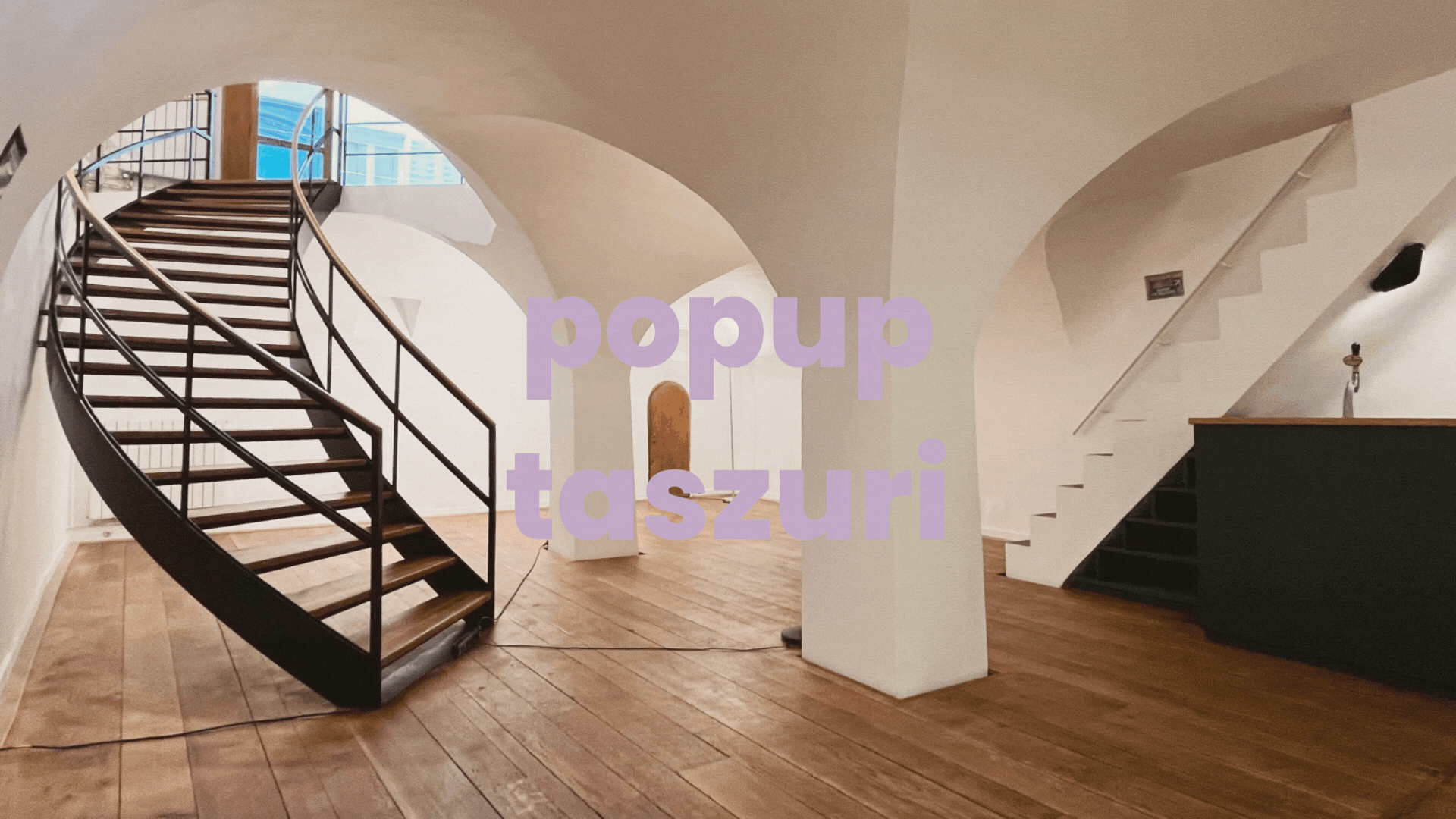 Bannière Popup.gif