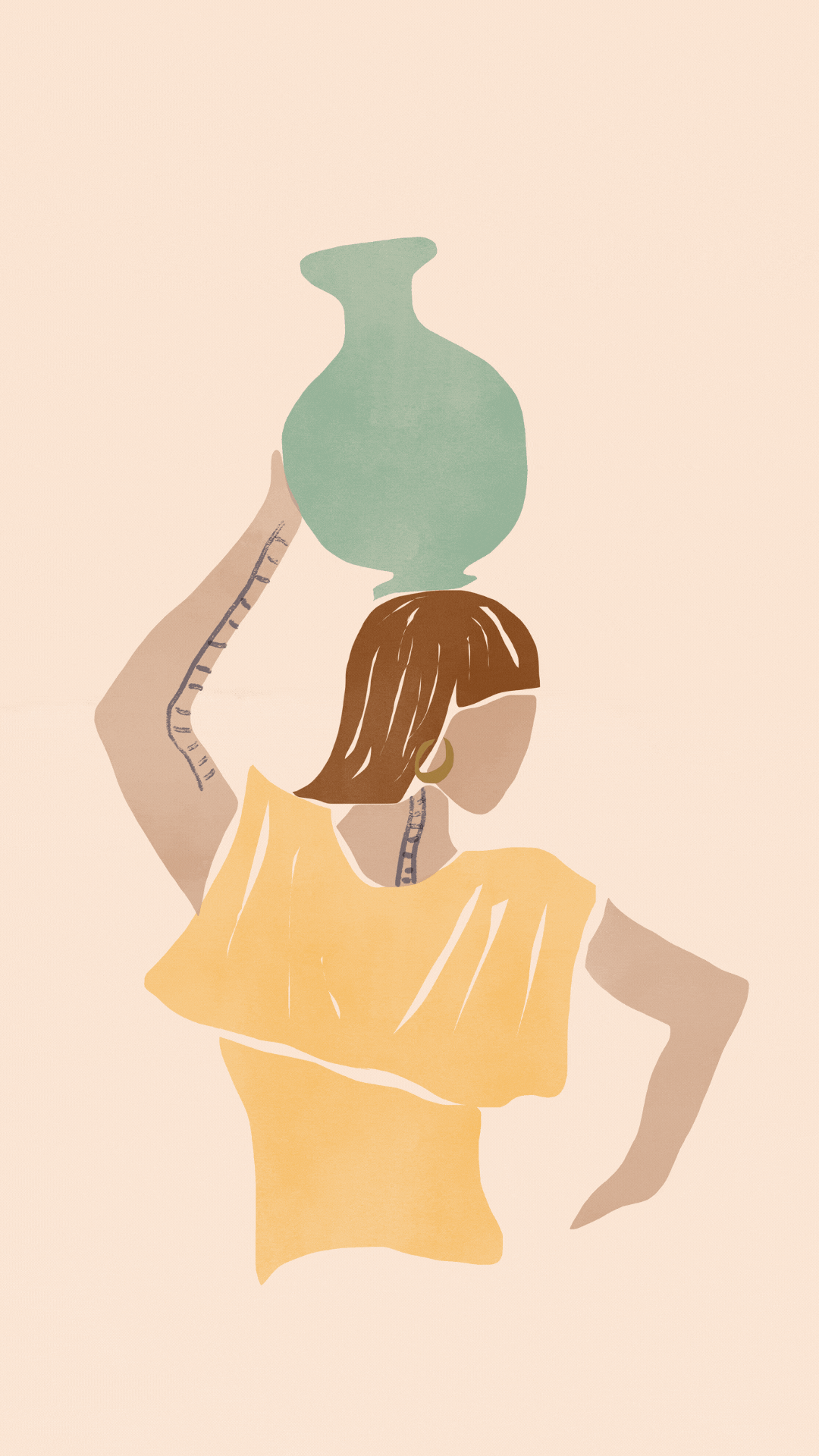 Gif atelier.gif