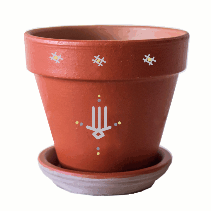 Cadeaux-personnalises-1-4.gif