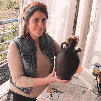 Gif-storytelling4-v5.gif