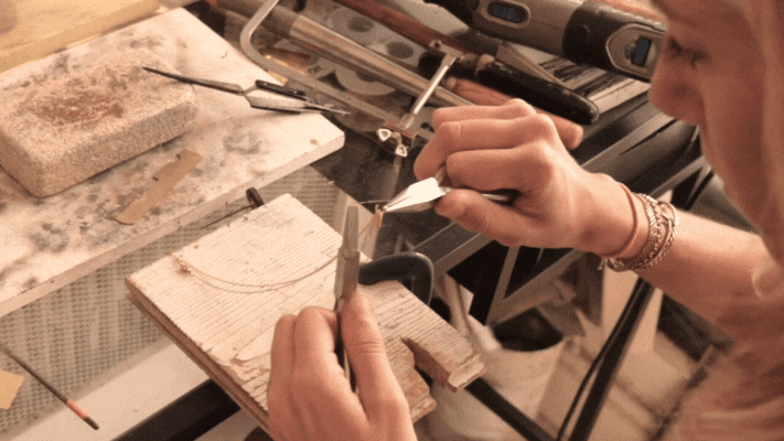 Rushs bijoux 6.gif