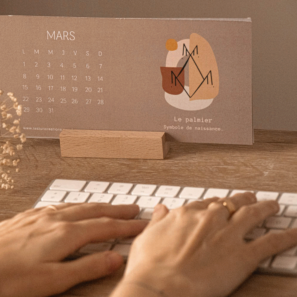 GIF-TICHRADH.gif