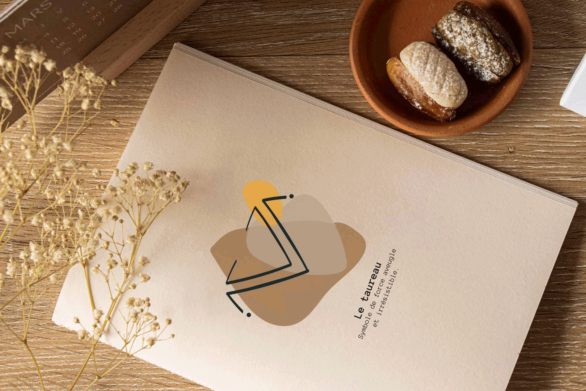 GIF-carnet-mizrana.gif