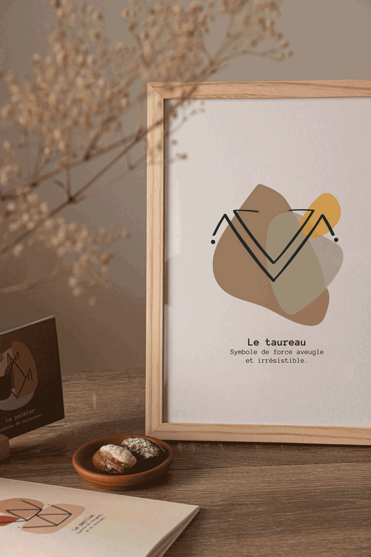 GIF-tatouage-préféré.gif