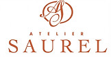 logo saurel_Site (1)_edited_edited_edite