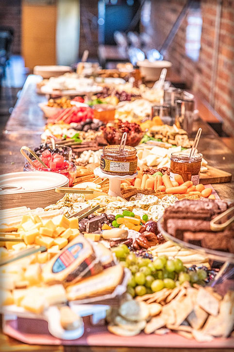 WhatsApp Image 2025-08-17 at 10.20.28 PM (7).jpeg