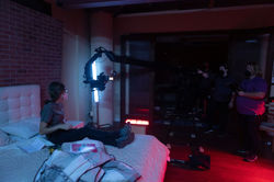 ReflectionBTS6
