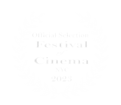 NYC.png.webp