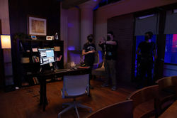 ReflectionBTS3