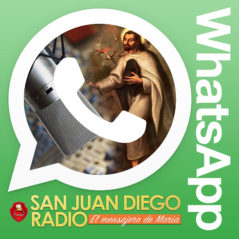 Cristo Jesús