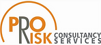 CONSULTING ARM