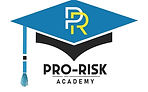 PRA_Logo-removebg-preview_edited.jpg