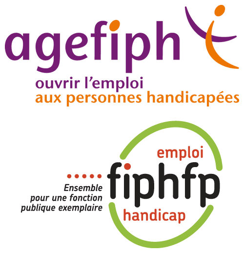 deductions-logos-agefiph-fiphfp.gif