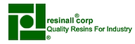 2016 Resinall