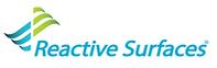 2015Reactive Surf.png