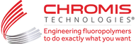 Chromis-Technologies-Logo-Tag_final2_2x.webp