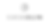 Casa Olin.png