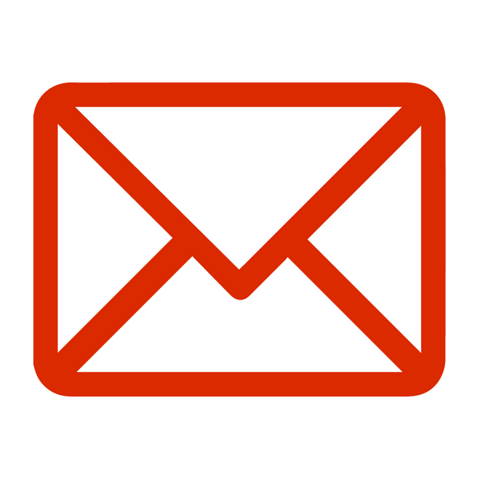 email.png